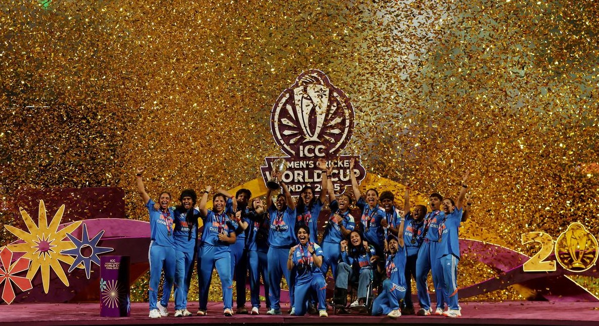 Sports News & Updates: Staying Connected With the Sporting World